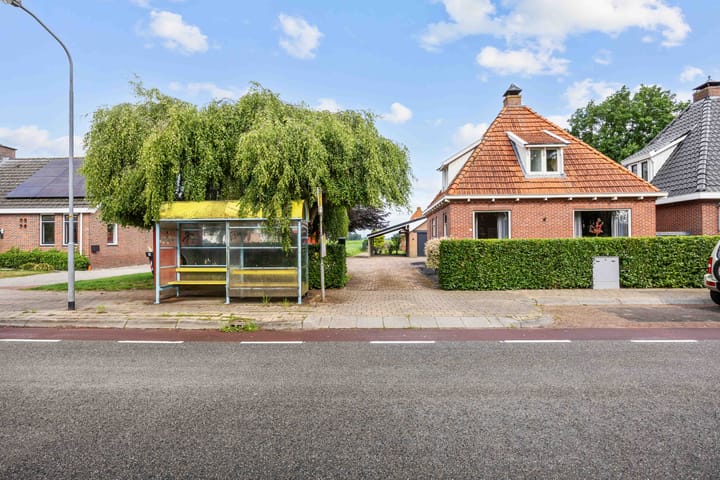 Foto 7 van Jan Oldenburgerstraat E 41