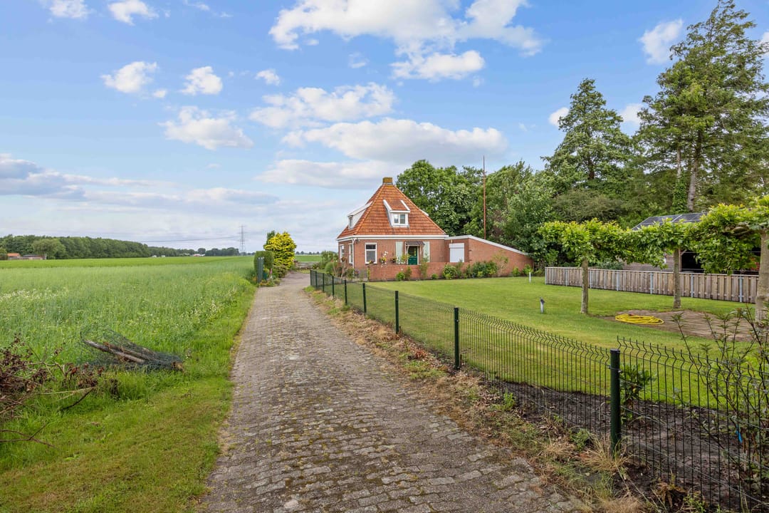 Foto 8 van Jan Oldenburgerstraat E 41