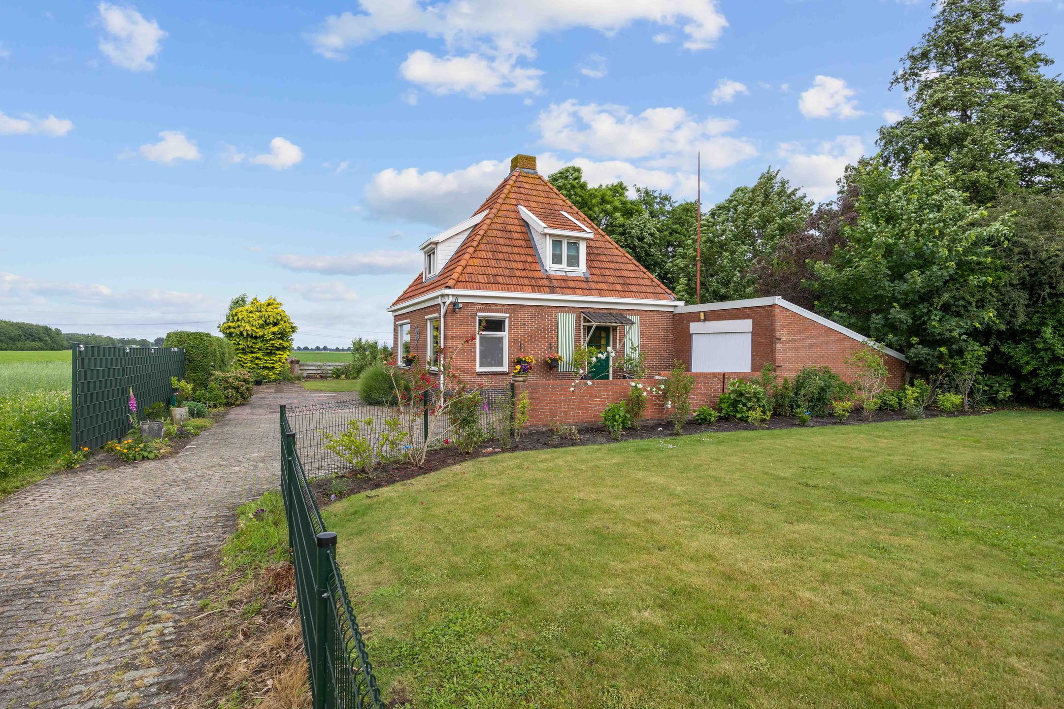 Foto 9 van Jan Oldenburgerstraat E 41