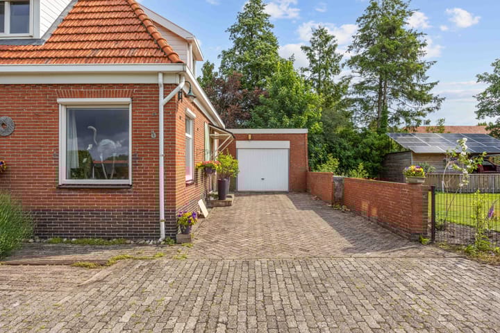 Foto 11 van Jan Oldenburgerstraat E 41