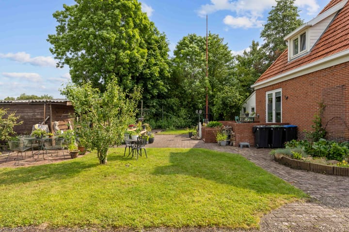 Foto 13 van Jan Oldenburgerstraat E 41