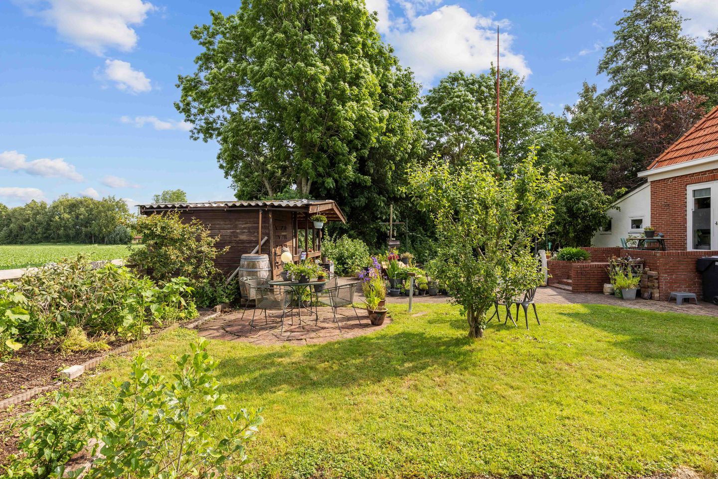 Foto 14 van Jan Oldenburgerstraat E 41