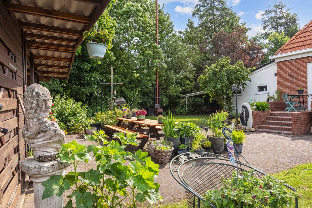 Foto 16 van Jan Oldenburgerstraat E 41