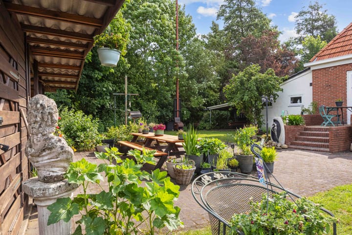 Foto 16 van Jan Oldenburgerstraat E 41