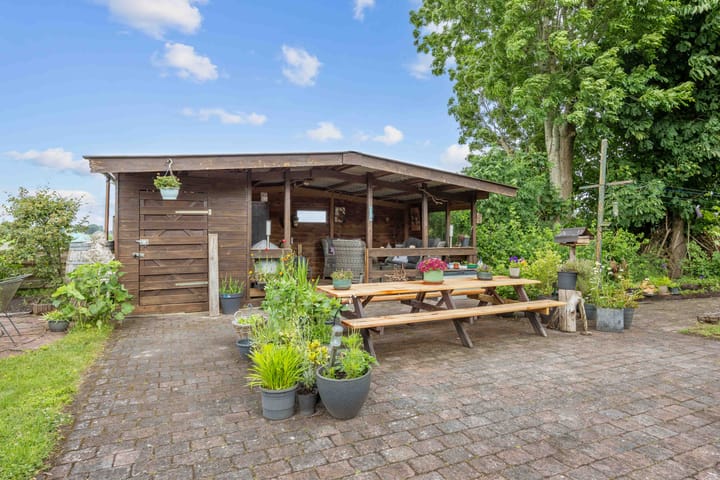 Foto 17 van Jan Oldenburgerstraat E 41