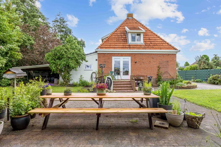 Foto 18 van Jan Oldenburgerstraat E 41