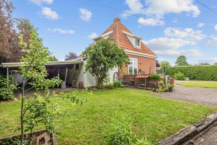 Foto 19 van Jan Oldenburgerstraat E 41