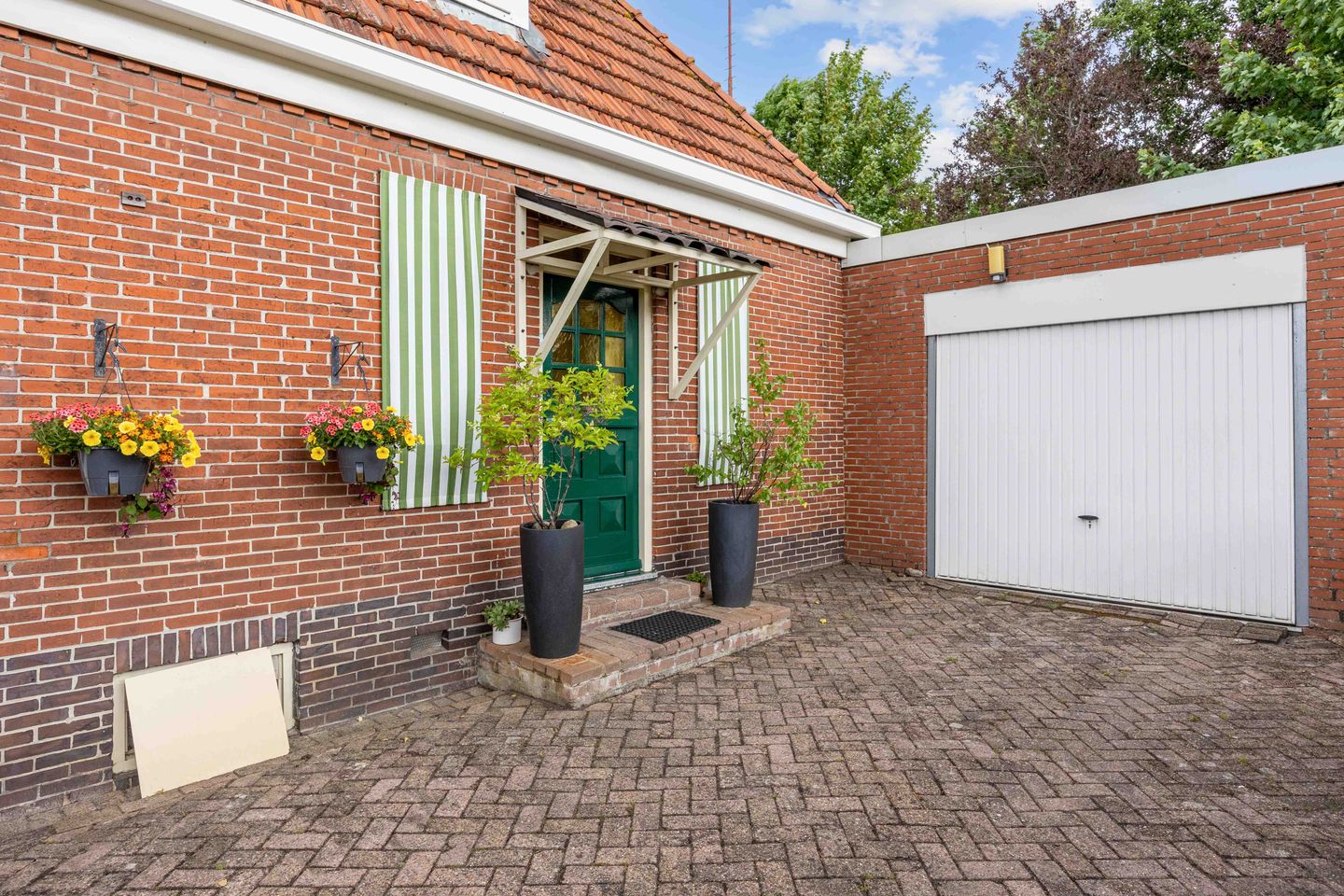 Foto 20 van Jan Oldenburgerstraat E 41