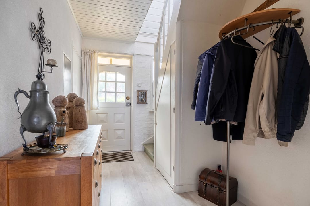 Foto 22 van Jan Oldenburgerstraat E 41