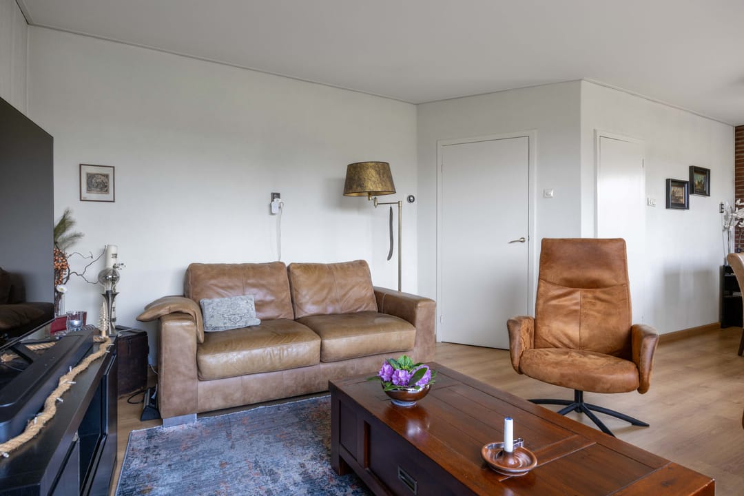 Foto 23 van Jan Oldenburgerstraat E 41