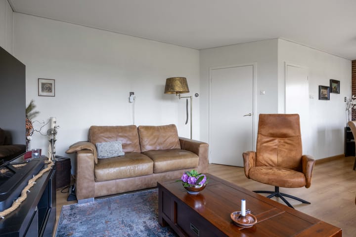 Foto 23 van Jan Oldenburgerstraat E 41