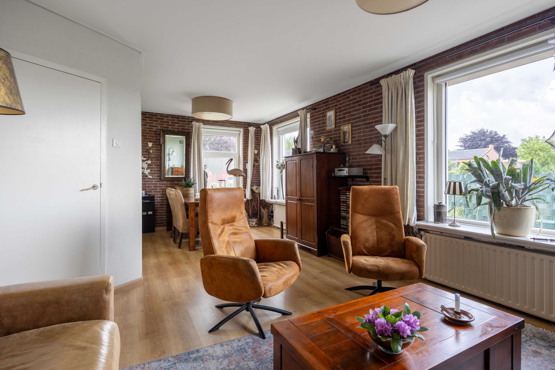 Foto 24 van Jan Oldenburgerstraat E 41