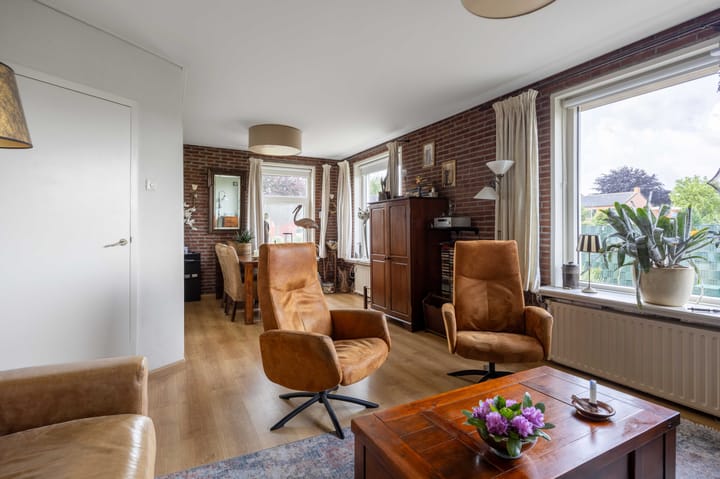 Foto 24 van Jan Oldenburgerstraat E 41