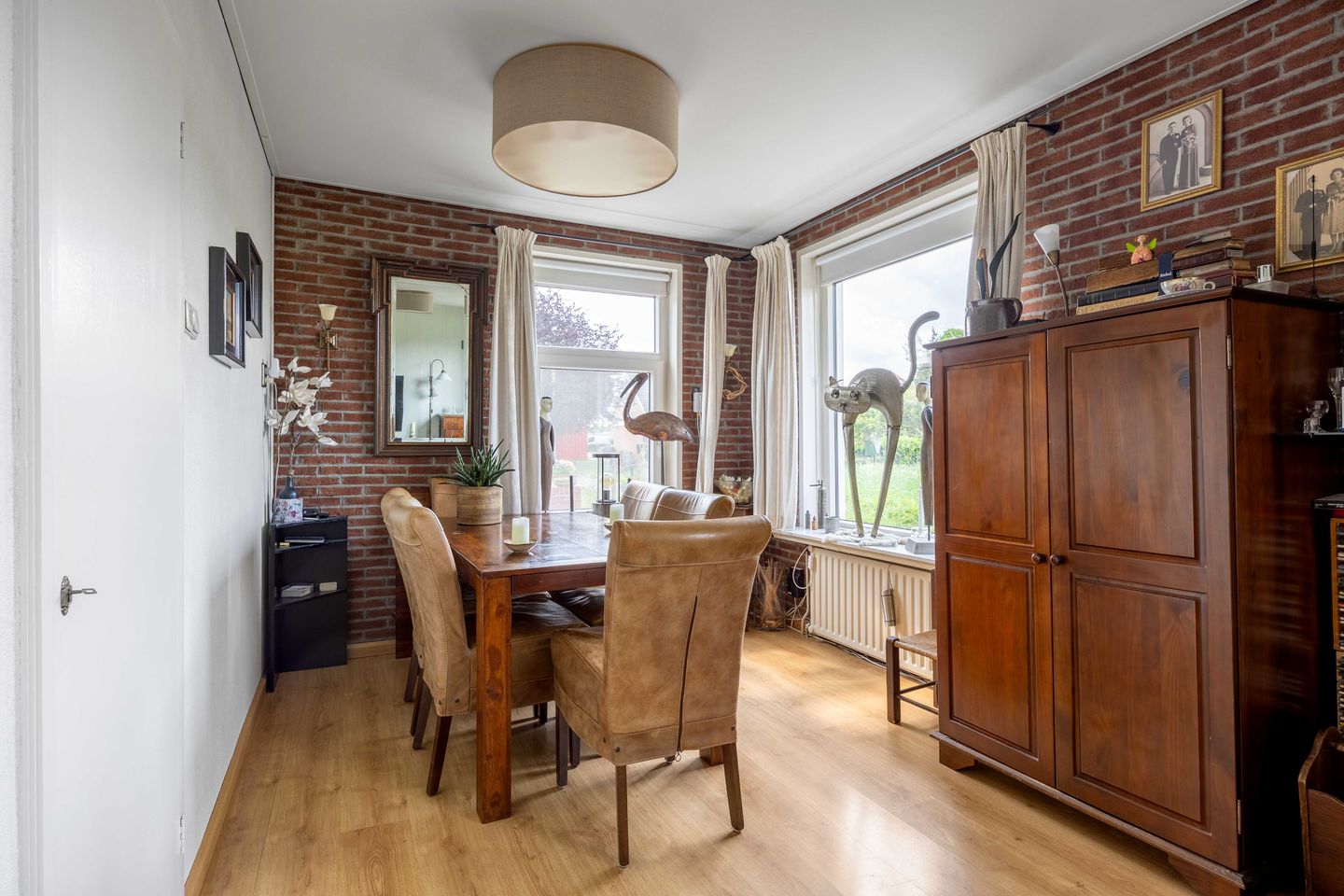 Foto 25 van Jan Oldenburgerstraat E 41