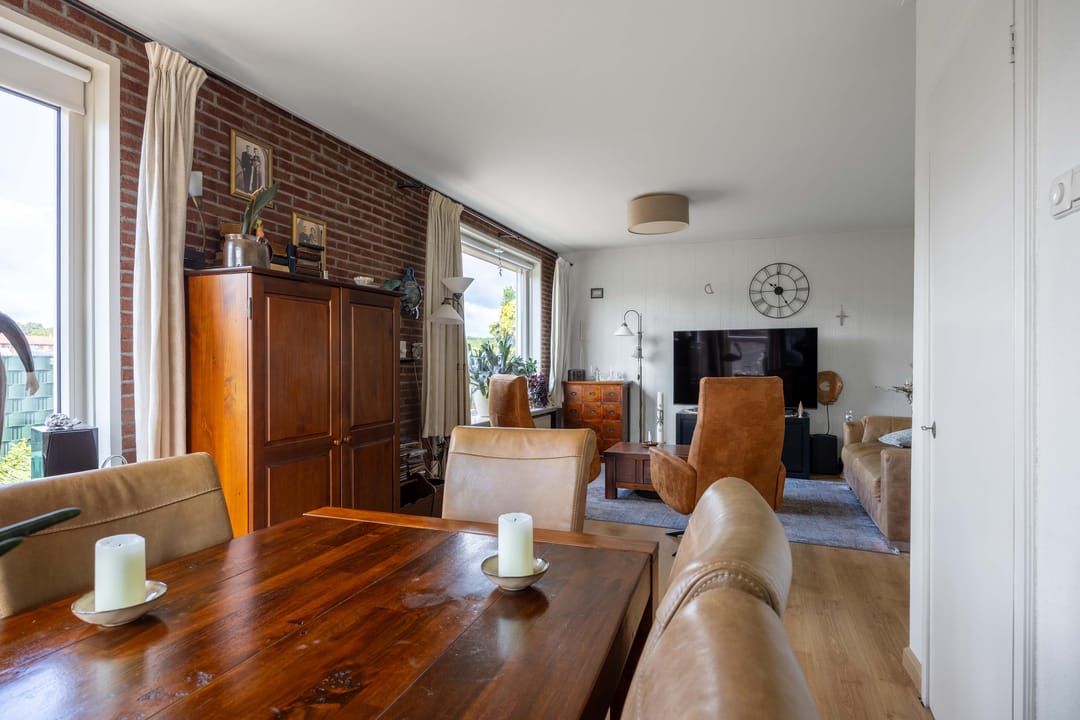 Foto 26 van Jan Oldenburgerstraat E 41