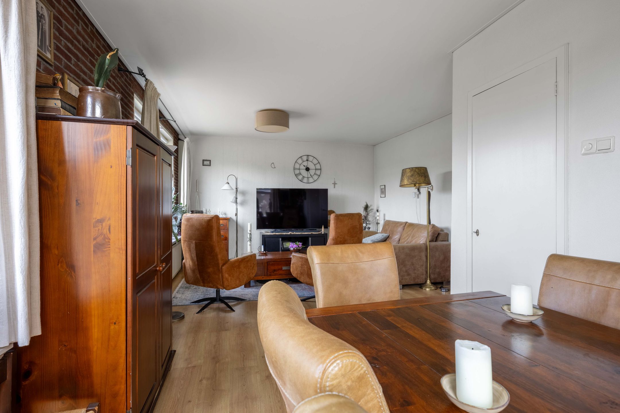 Foto 27 van Jan Oldenburgerstraat E 41