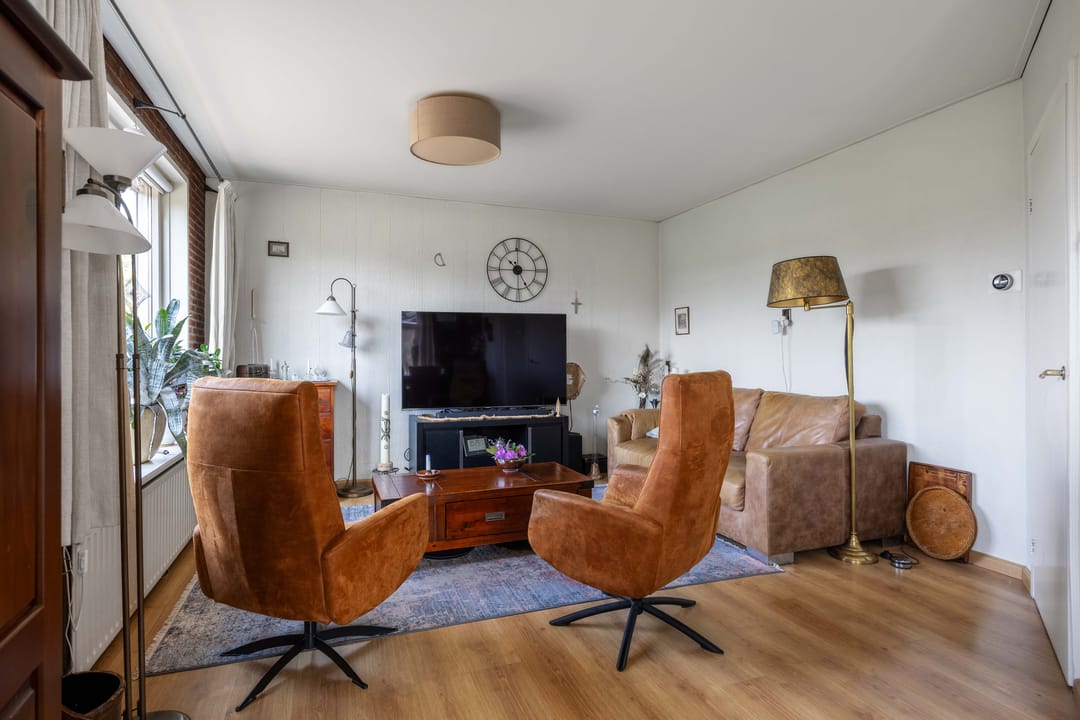 Foto 28 van Jan Oldenburgerstraat E 41