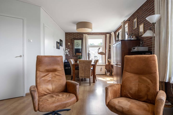 Foto 29 van Jan Oldenburgerstraat E 41