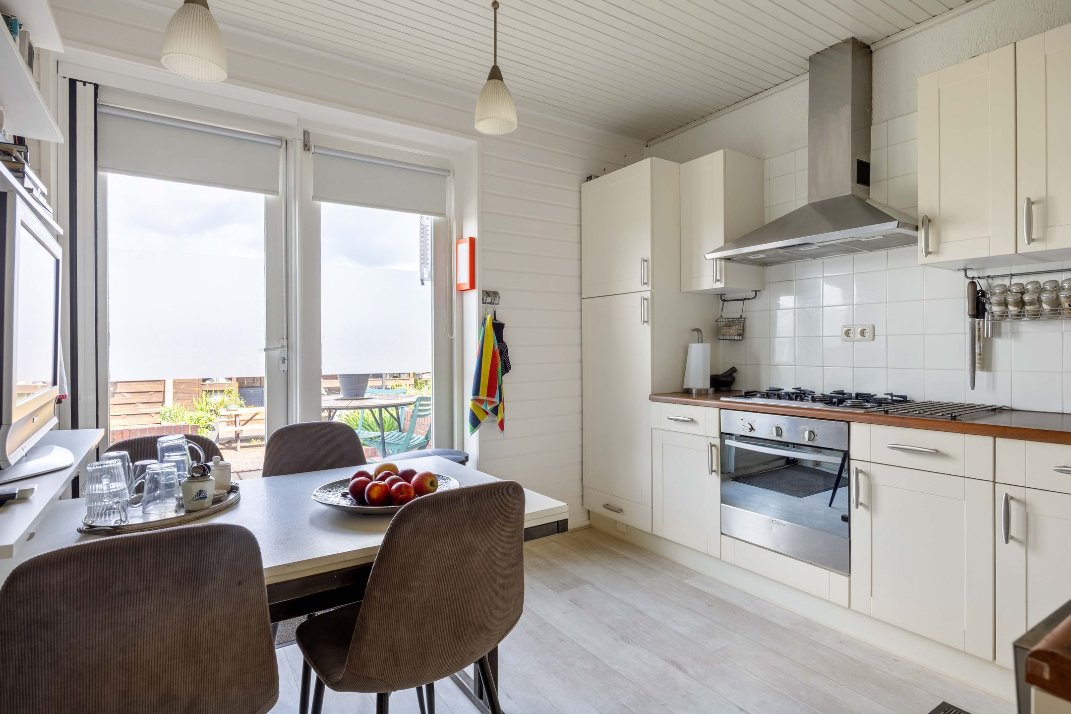 Foto 30 van Jan Oldenburgerstraat E 41