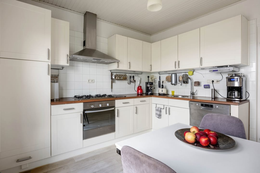 Foto 31 van Jan Oldenburgerstraat E 41