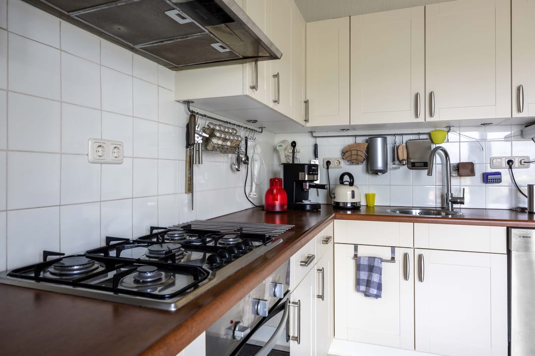 Foto 32 van Jan Oldenburgerstraat E 41