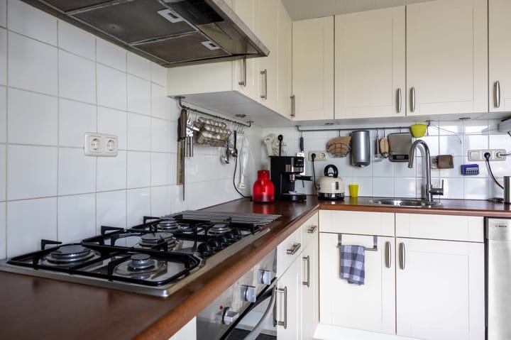 Foto 32 van Jan Oldenburgerstraat E 41