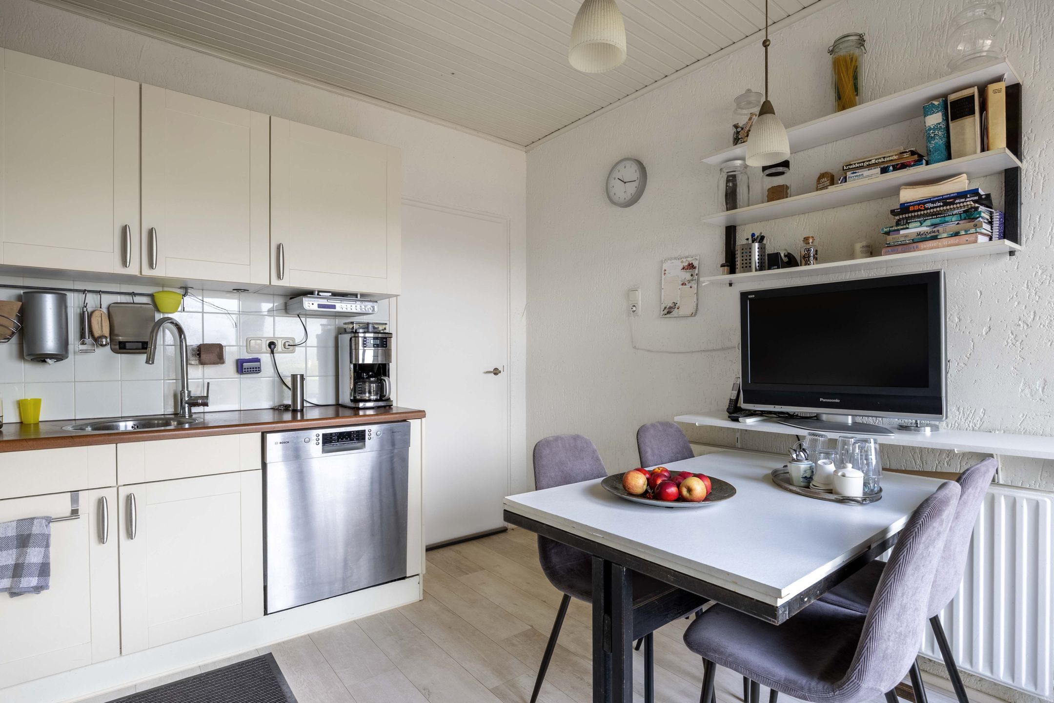 Foto 33 van Jan Oldenburgerstraat E 41