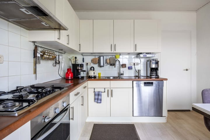 Foto 34 van Jan Oldenburgerstraat E 41