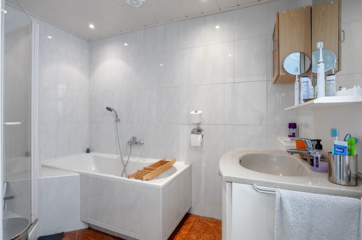 Foto 35 van Jan Oldenburgerstraat E 41