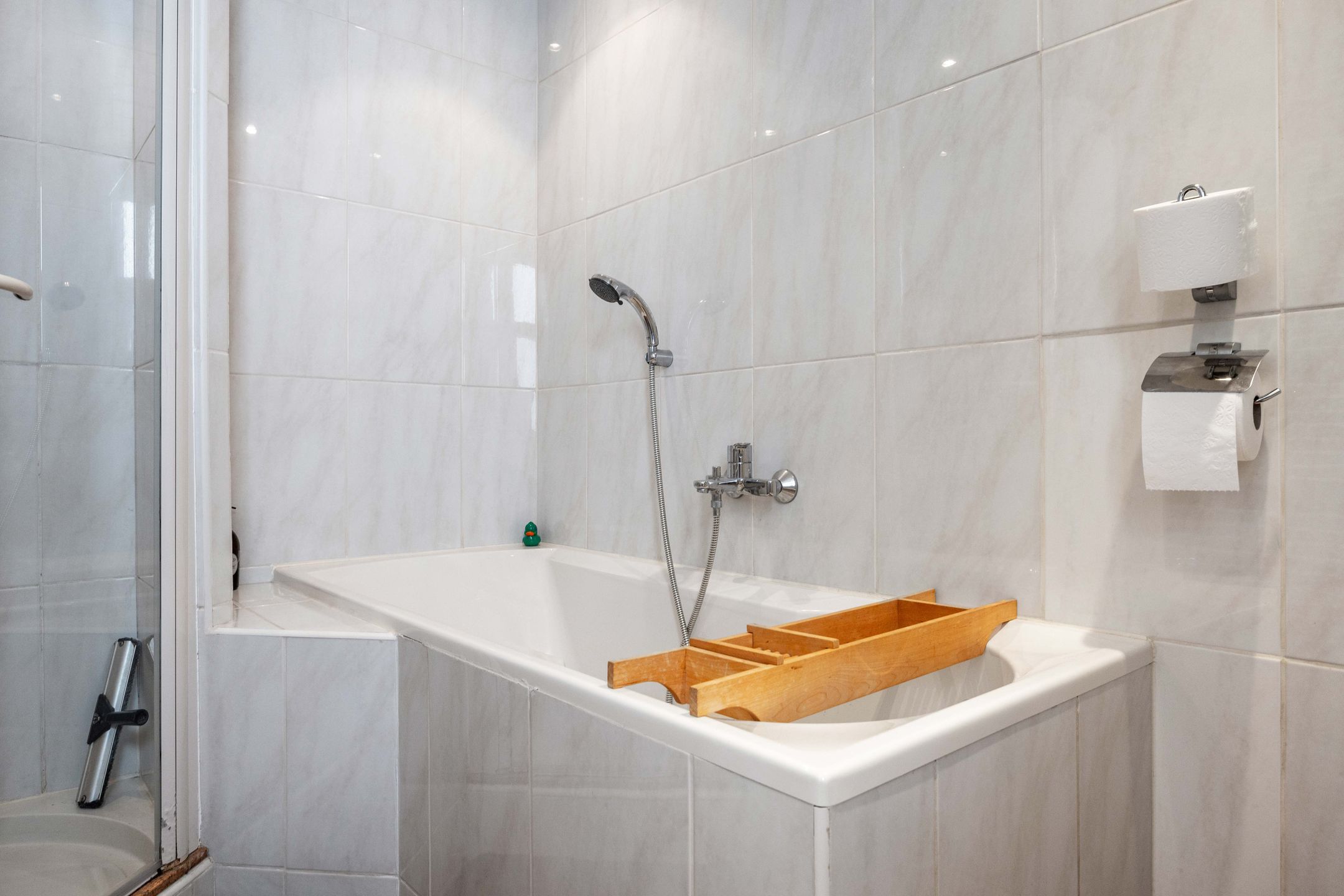 Foto 36 van Jan Oldenburgerstraat E 41