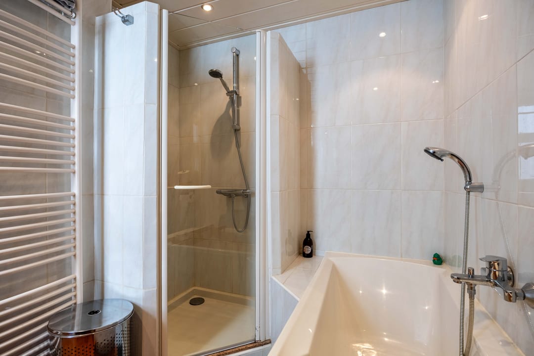 Foto 37 van Jan Oldenburgerstraat E 41