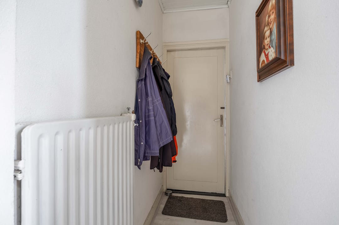 Foto 38 van Jan Oldenburgerstraat E 41