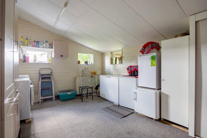 Foto 39 van Jan Oldenburgerstraat E 41