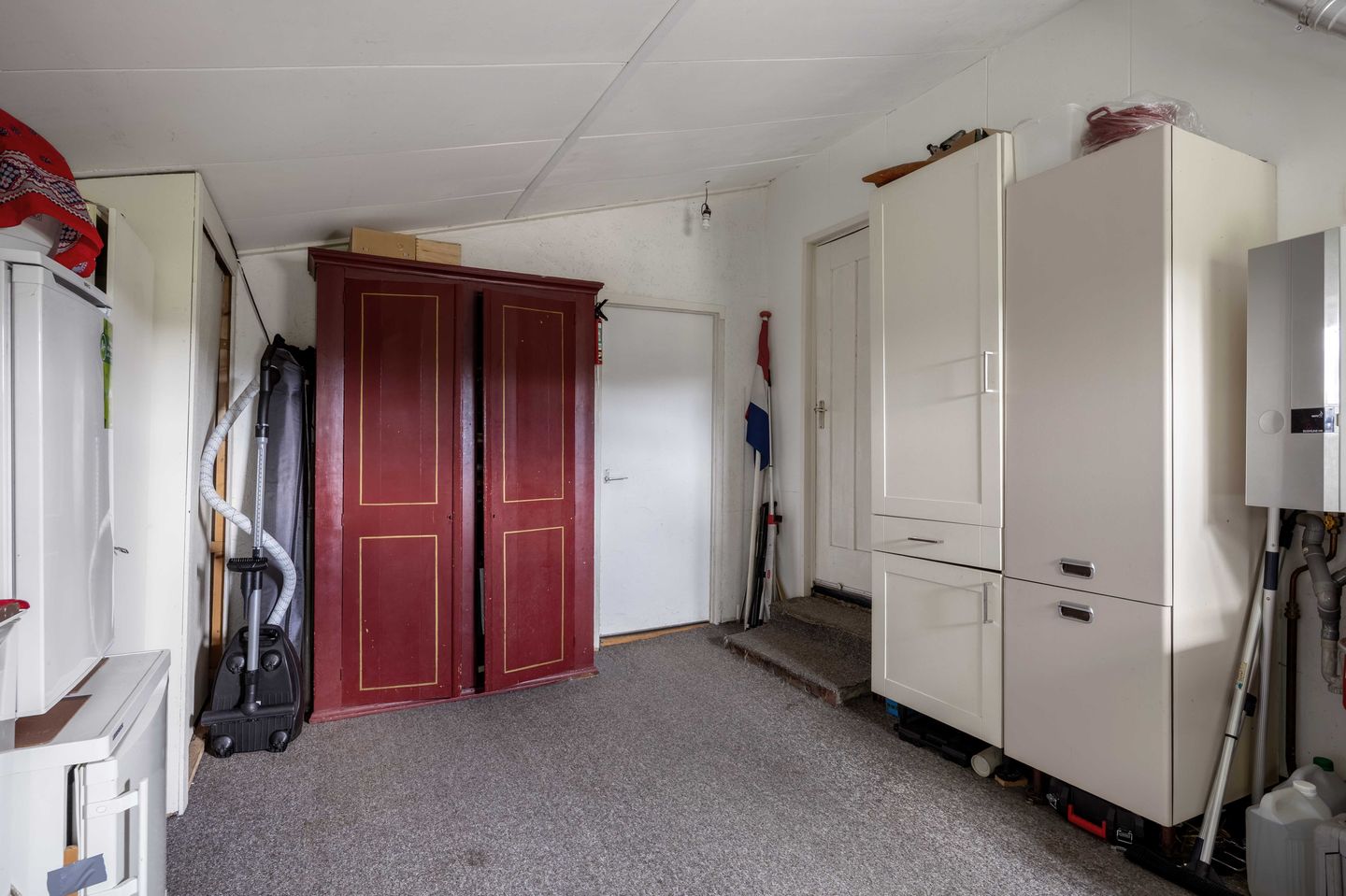 Foto 40 van Jan Oldenburgerstraat E 41