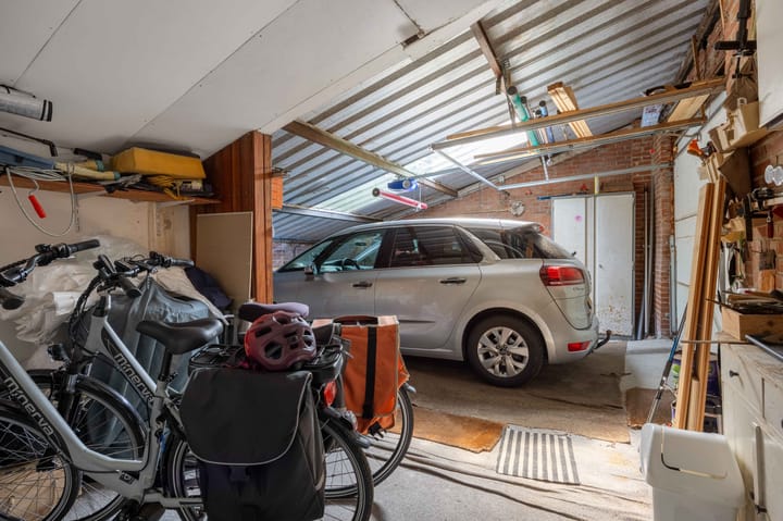 Foto 41 van Jan Oldenburgerstraat E 41