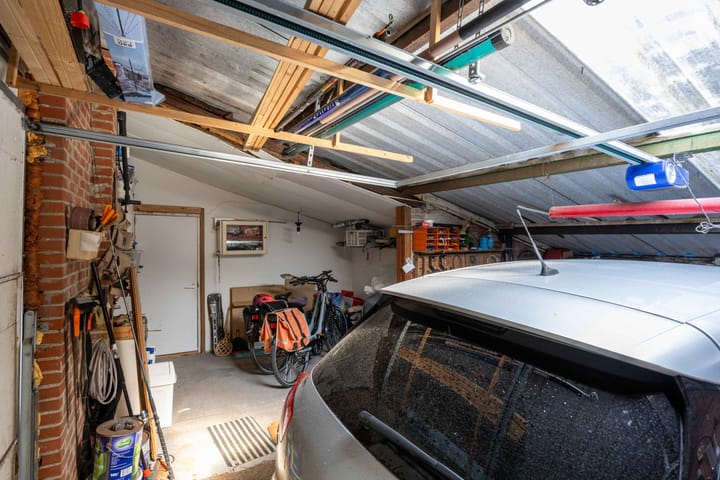 Foto 42 van Jan Oldenburgerstraat E 41