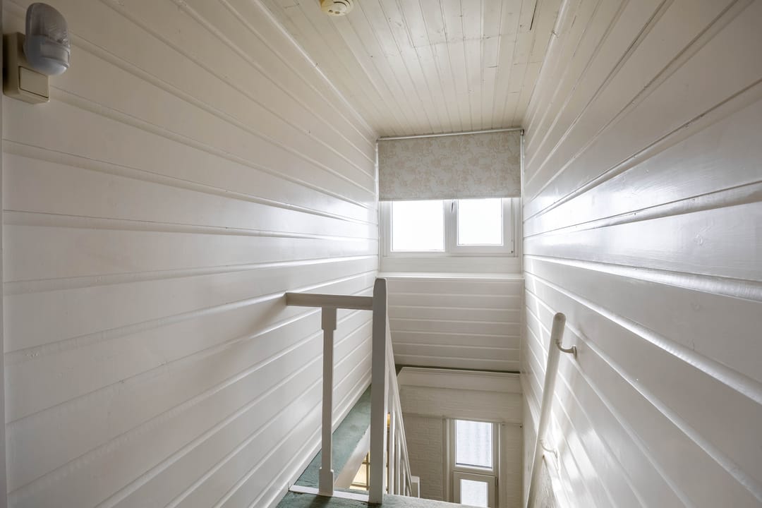 Foto 43 van Jan Oldenburgerstraat E 41