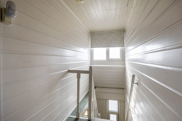 Foto 43 van Jan Oldenburgerstraat E 41