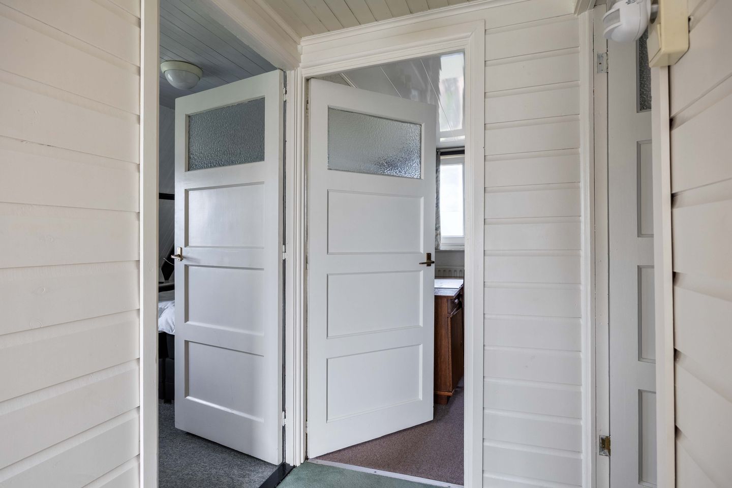 Foto 44 van Jan Oldenburgerstraat E 41