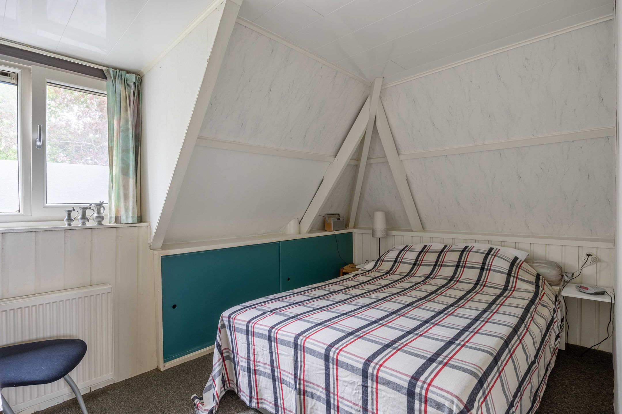 Foto 45 van Jan Oldenburgerstraat E 41