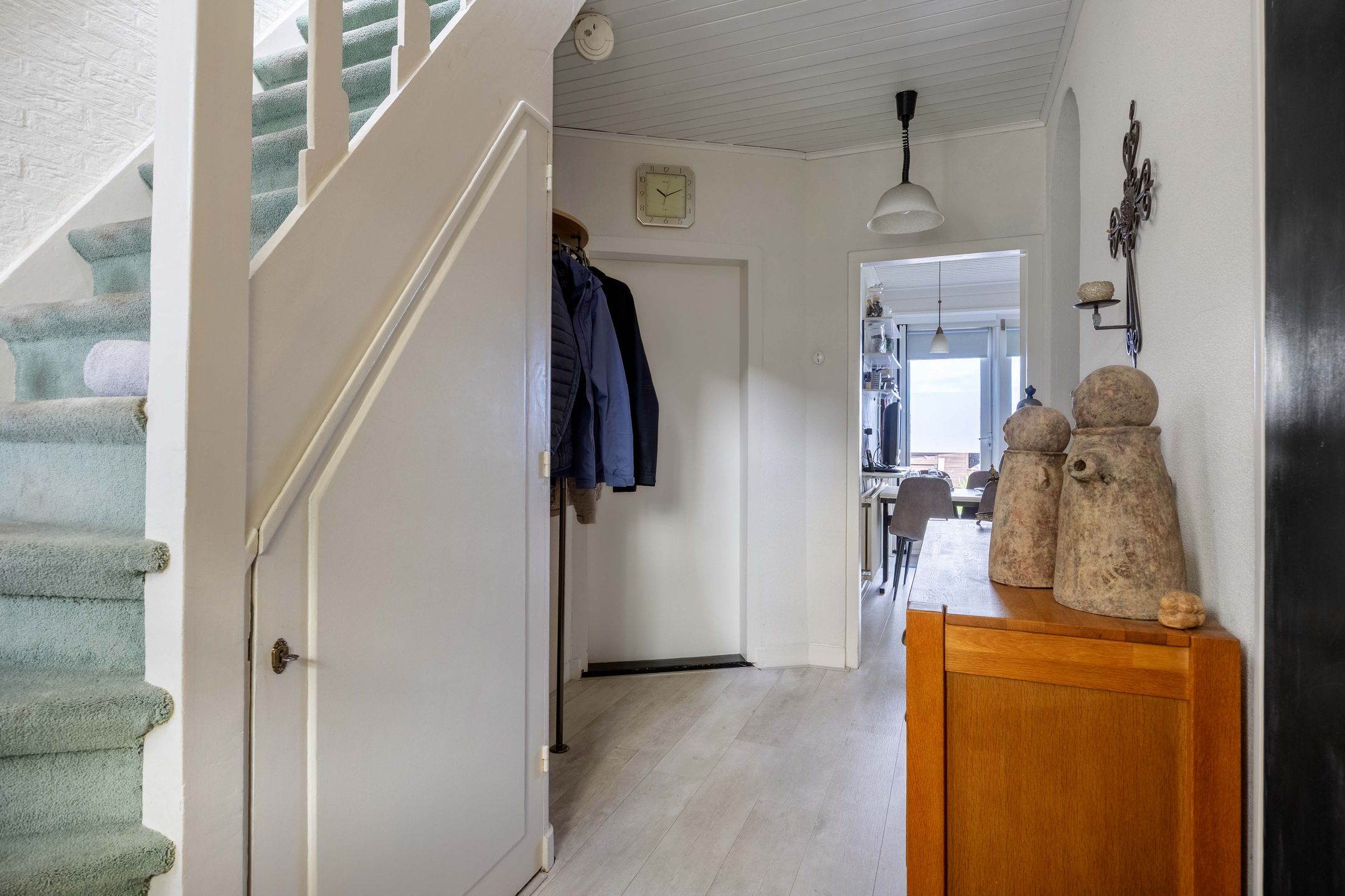 Foto 21 van Jan Oldenburgerstraat E 41