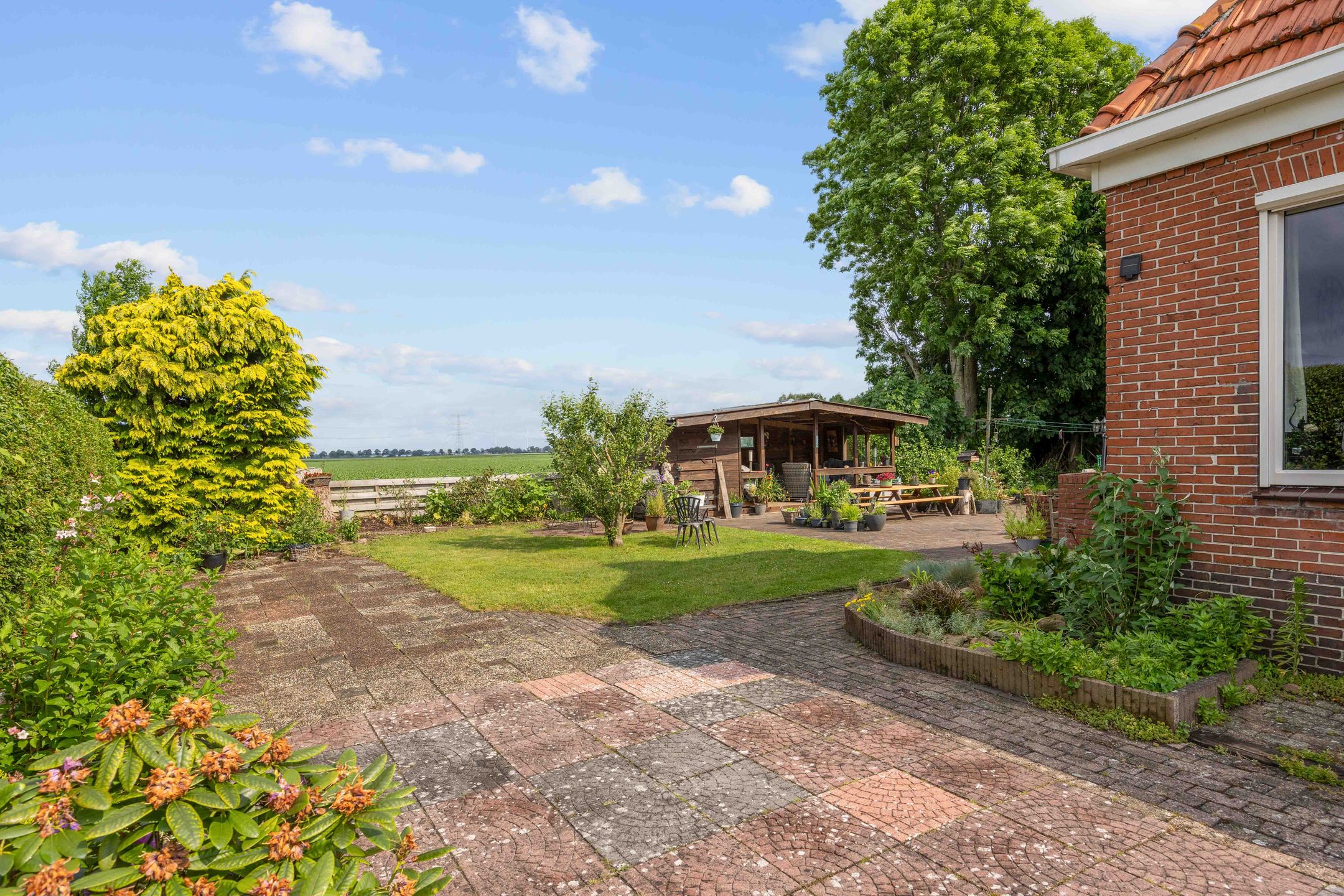 Foto 12 van Jan Oldenburgerstraat E 41