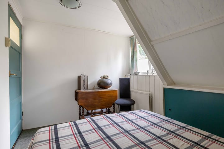 Foto 46 van Jan Oldenburgerstraat E 41