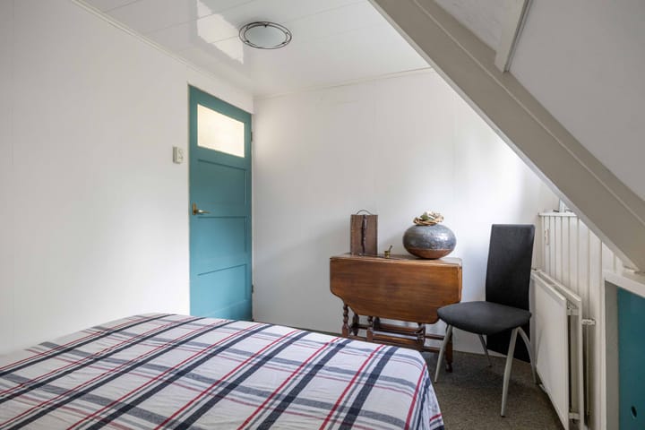 Foto 47 van Jan Oldenburgerstraat E 41