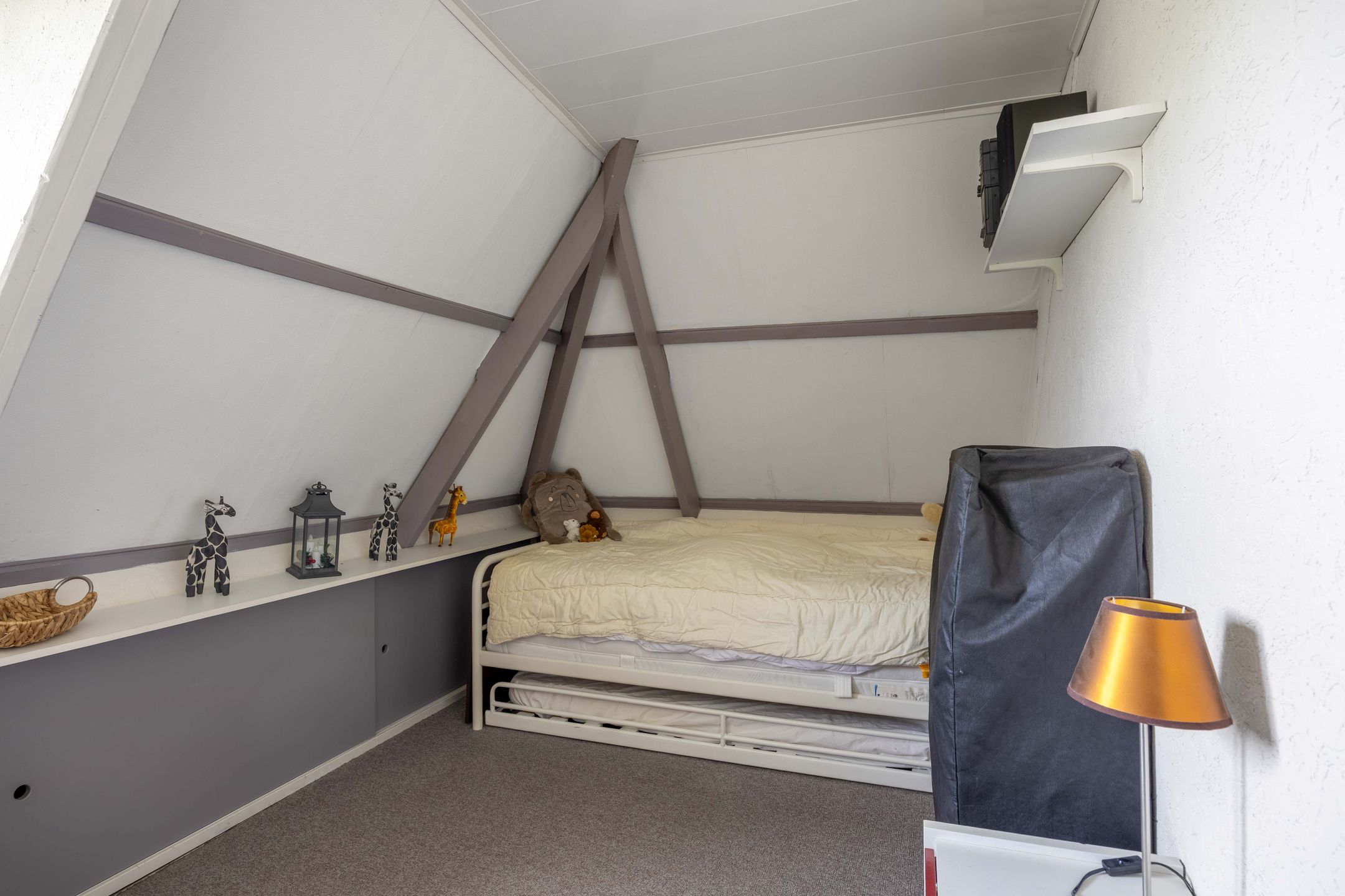 Foto 48 van Jan Oldenburgerstraat E 41