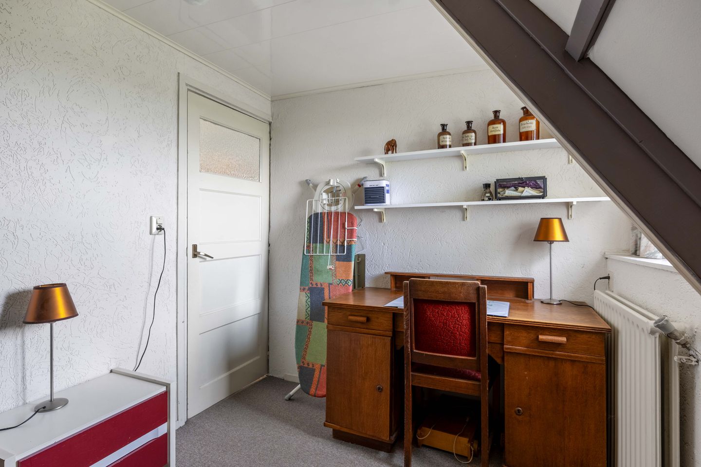 Foto 49 van Jan Oldenburgerstraat E 41