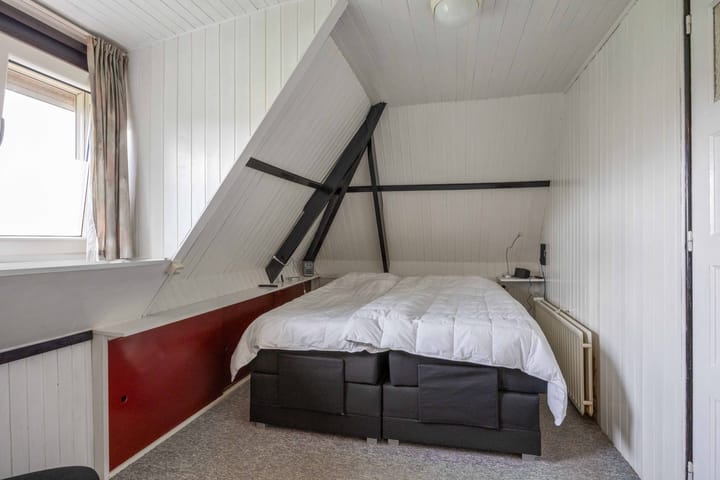 Foto 50 van Jan Oldenburgerstraat E 41