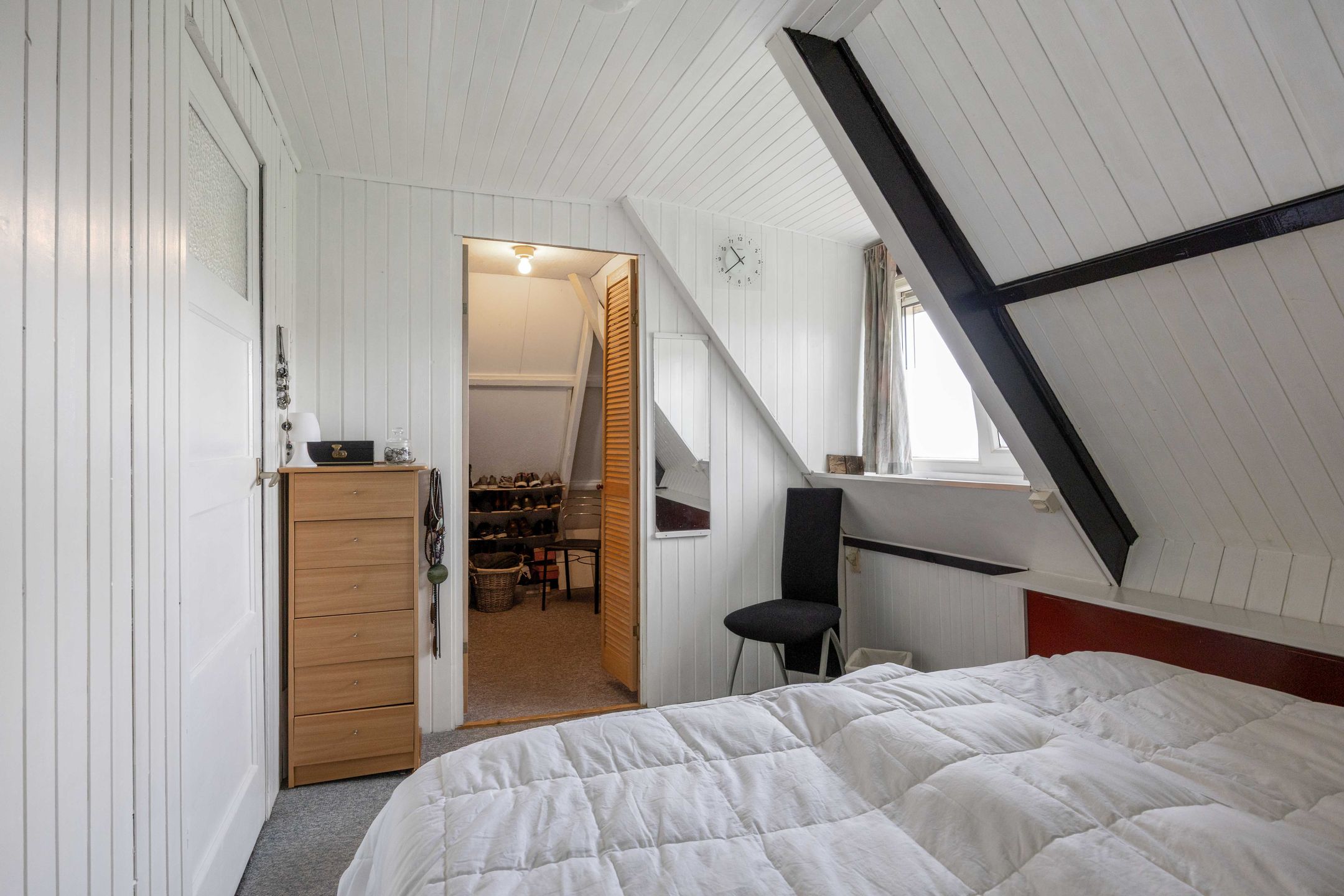 Foto 51 van Jan Oldenburgerstraat E 41