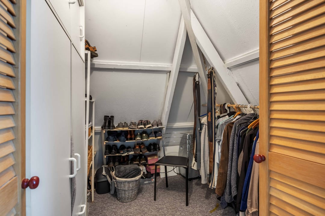 Foto 52 van Jan Oldenburgerstraat E 41