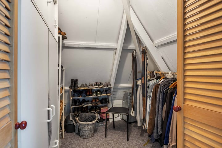 Foto 52 van Jan Oldenburgerstraat E 41